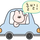 103-금촌2-103 이미지