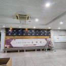 대성전자 이미지