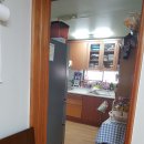 제원우체국 이미지