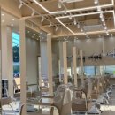 윤주헤어 이미지