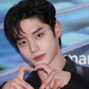김지웅 논란 제로베이스원 프로필 소속사 인스타 나이 키 몸매 재산 집 군대 욕설 팬사인회