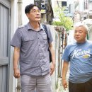 금남시장 이미지