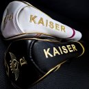 최고급형 파크골프 5 스타 파크골프채 이미지