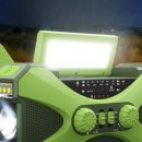 후레쉬월드 이미지