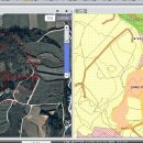 무풍면010 이미지