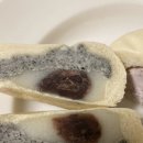 스펀슈가 이미지