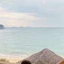 스테이코스트 이미지