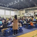 (사)한국교통장애인협회 수원시지회 이미지