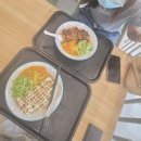 정관장홍삼약령시점 | 🇨🇳 중국 어학연수(가 아닌...영어캠프?)