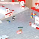 정대환경자원 | 존슨앤드존슨 커리어 J&amp;J 메타버스