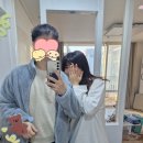 분당삼성내과의원 이미지