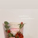 청담초등학교 이미지