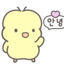 헤이스위티