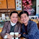 방송스피치 이미지