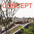 동광 건축사사무소 이미지