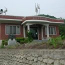 우산리마을회관 이미지