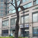 [일상] “이화교복” 롯데월드교복대여 / 롯데월드교복데이트 / 핑크 교복