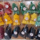 원데이) 에코밴드가방 이미지