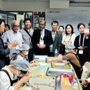 제 27회 아시아지적장애인대회 이미지