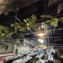 솔게스트하우스 부산파티점 이미지