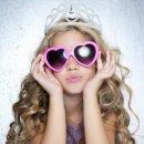 동화구연지도사 이미지