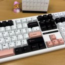 AULA PC방 이미지