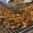 성은프라자2 이미지