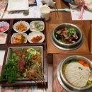 루메드 풀빌라 이미지