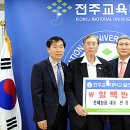 운제농장 이미지