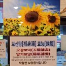 고향보신탕 - 공주시 제민천2길 42-1 | 고향보신탕