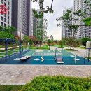 코오롱글로벌 이미지