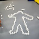 바른i 태권도 이미지