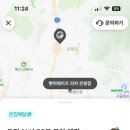 빵위에치즈 은평점 이미지