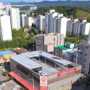 나이스마트 이미지