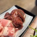 호텔 17년 경력 쉐프의 돌문어 양곱창 | 서귀포 신시가지 양곱창 맛집 해민이네양곱창 (feat. 제주막걸리)