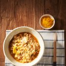 옛날원조충무김밥 이미지