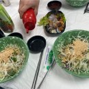 햇님달님횟집
