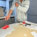 (주) 모노프리 | 안녕? 나 이제 30살 8년차다!