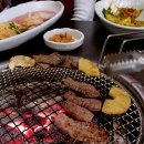 대연노래연습장 이미지