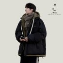 제이엠지