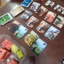 별통천문대펜션 이미지