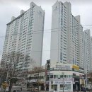 중동사거리주변 이미지