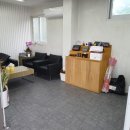 짱모터스 이미지