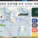 철마체육시설 축구장 이미지