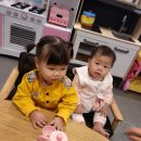 카페 5 번가 이미지