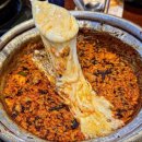 짚신매운갈비찜 이미지