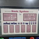 ESPN 당구장 이미지