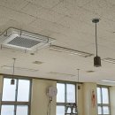 세현고등학교 이미지