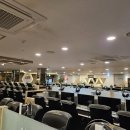 유지트pc방 이미지