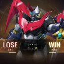 아이언 PC 방 이미지